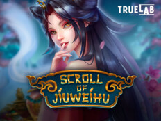 Pusulabet freespins. Casino casino online.2